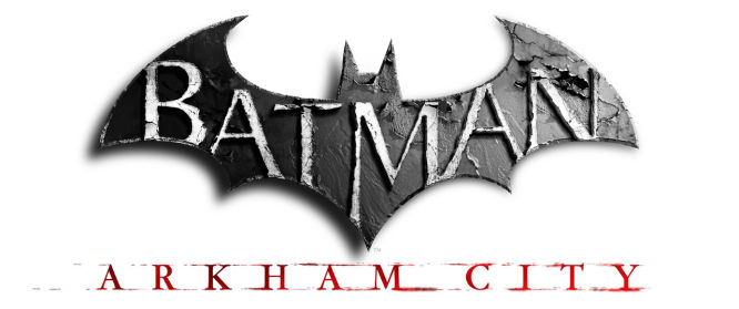 Nowy teaser z Batman: Arkham City już dostępny!