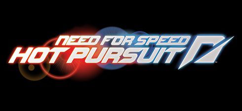 Need for Speed: Hot Pursuit w wersji na PC bez DLC