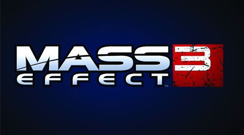 Mass Effect 3 jednak bez multiplayera