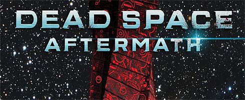 Nowy trailer Dead Space: Aftermath już w sieci!