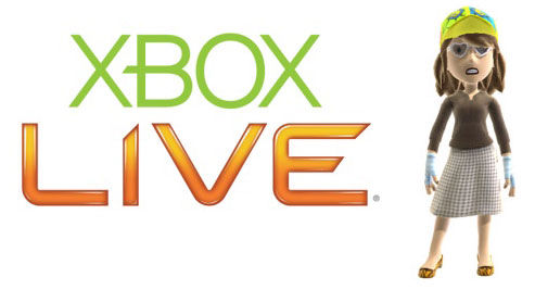 Wielkie promocje świąteczne w usłudze Xbox Live