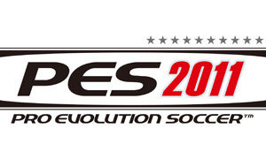 Pro Evolution Soccer 2011 dostanie darmowe DLC