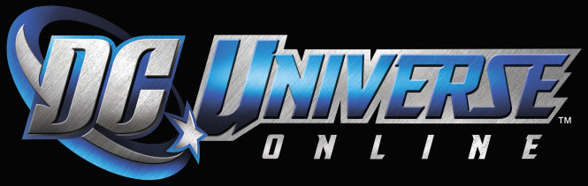 Premiera DC Universe Online już za miesiąc?