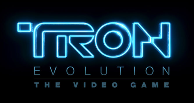 Tron: Evolution - zestaw map zapowiedziany
