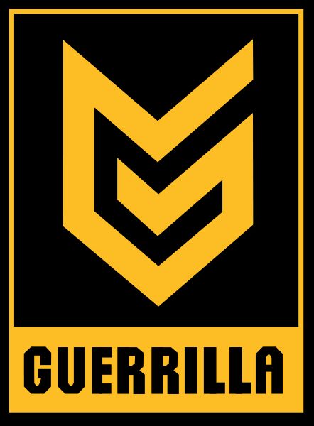 Guerrilla Games pracuje nad swoją nową grą!