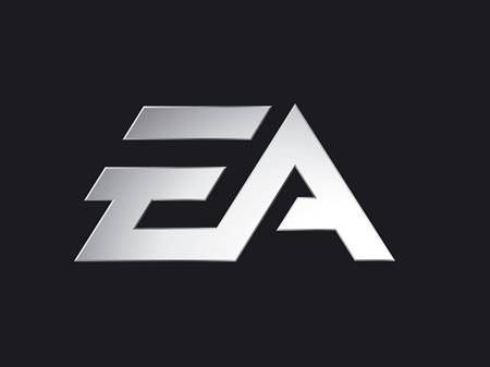 EA wyłącza serwery