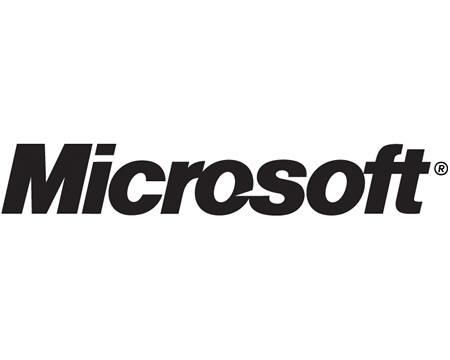 Microsoft i Sony na CES 2011