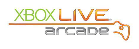 Microsoft zapowiada Xbox Live Arcade House Party