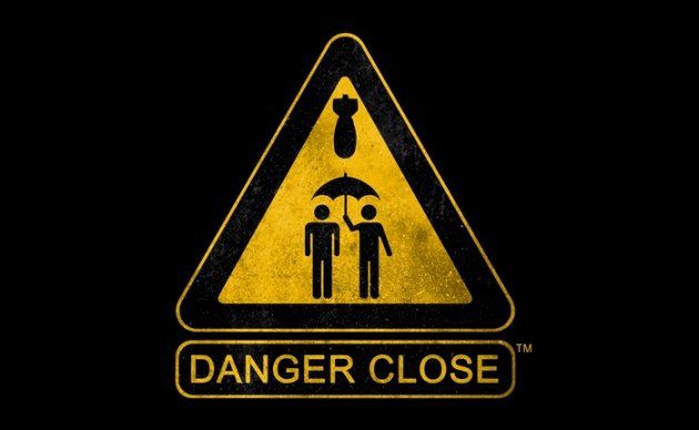 Danger Close już pracuje nad swoją kolejną grą - nowy Medal of Honor w drodze?