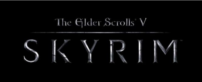 Masa konkretów na temat The Elder Scrolls V: Skyrim!