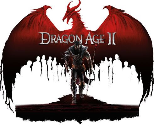 Polski dubbing w Dragon Age II - petycja na Facebooku