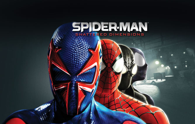 Activision już planuje kolejne gry ze Spider-Manem