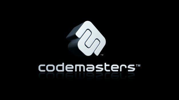 Codemasters zapowiada Formułę 1 na... przeglądarki