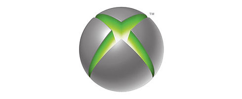 Steve Ballmer: Xbox 360 to nie jest konsola do gier