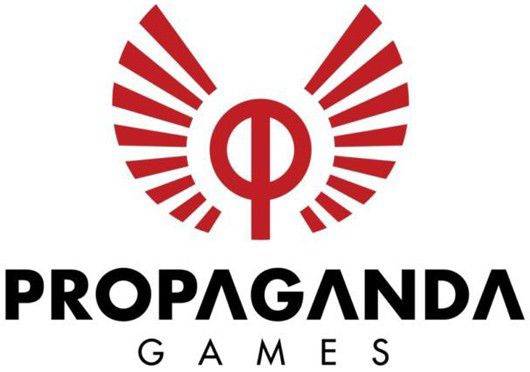 Disney zamyka studio Propaganda Games