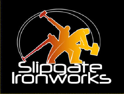 John Romero odszedł ze Slipgate Ironworks