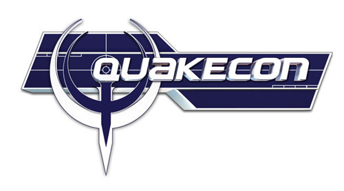 QuakeCon 2011 odbędzie się...