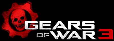 Gears of War 3 - szczegóły na temat trybu multiplayer
