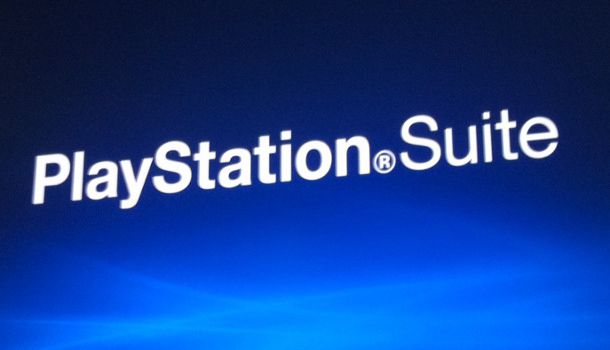 Sony myśli o PlayStation Suite także na Windowsy i iOS, ale skupia się teraz na Androidzie