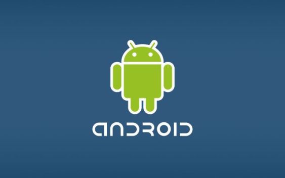 Google uruchamia Android Market