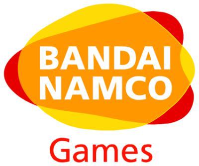 Namco Bandai zyskuje
