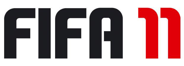 FIFA 11 - będzie aktualizacja składów