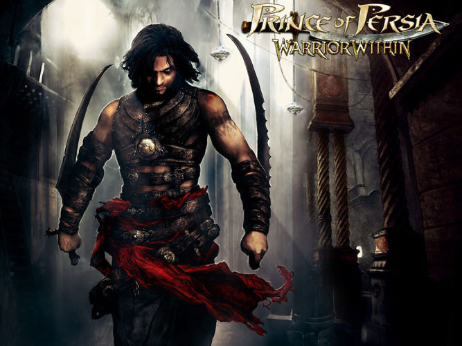 Prince of Persia i Splinter Cell w wersjach HD zadebiutują także na Xbox 360?