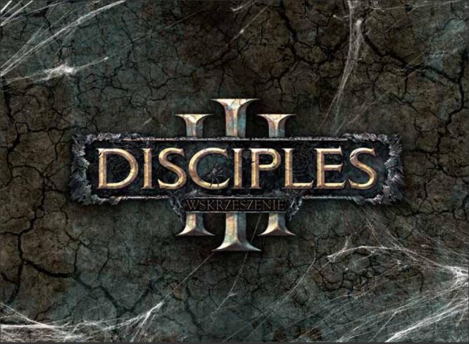 Disciples III: Wskrzeszenie - armia Nieumarłych Hord