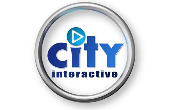 City Interactive chce wejść na rynek smartfonów