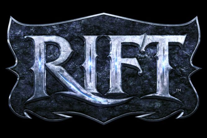 Rift - betatest