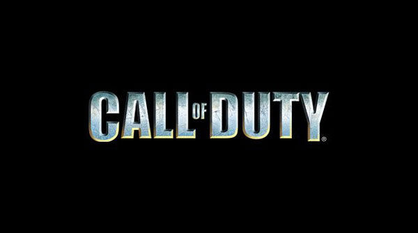 Activision nie liczy na kolejny rekord nowego Call of Duty