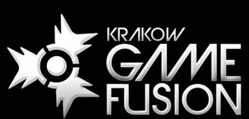 Znamy datę Krakow Game Fusion