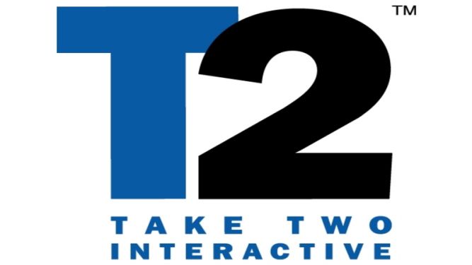 Activision Blizzard chce przejąć Take-Two?