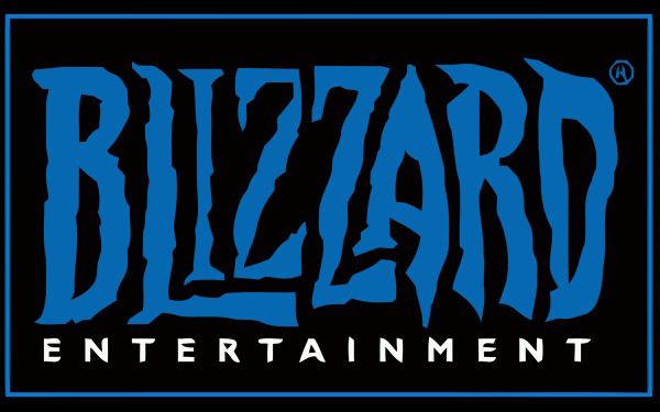 Szef Blizzarda podsumowuje miniony rok. Wieści o becie Diablo III w maju