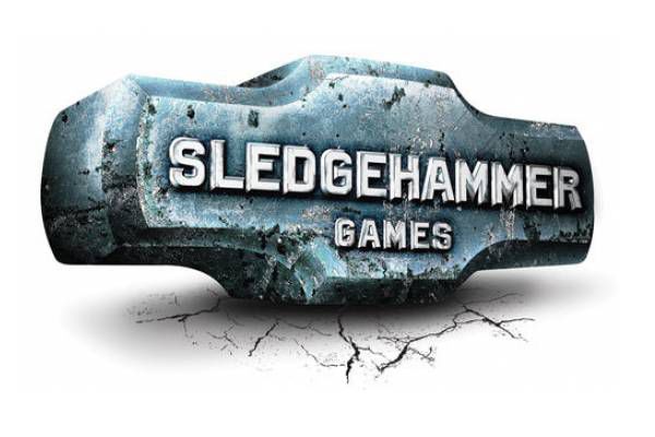 Sledgehammer chce stworzyć najlepsze Call of Duty w historii