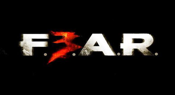 Paxton Fettel również w singlu F.3.A.R.! Jest trailer i nowe screeny