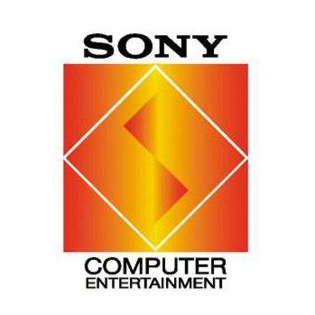 Sony nie lubi exclusive'ów