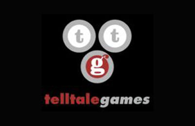 Telltale Games wskrzesza King's Quest