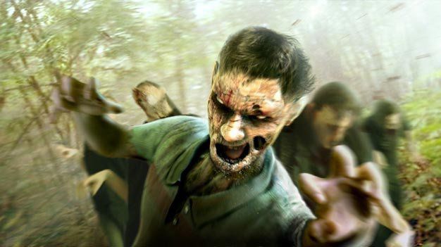 Dead Island i Call of Juarez: The Cartel - polska wersja w dniu premiery?