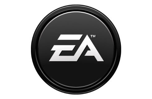 Victory Games - nowe studio EA przejmuje markę Command & Conquer