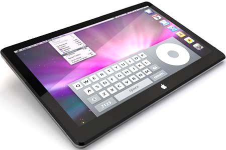 iPad 2 zostanie ujawniony już 2 marca
