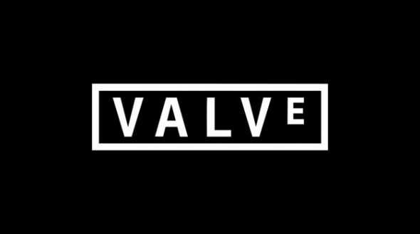 Valve tworzyło tytuł rozgrywany pod wodą