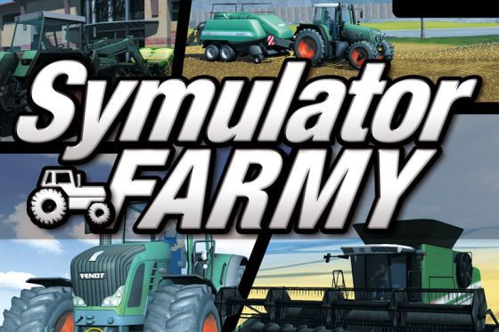 Pogromcy mitów – czy ten cały Symulator Farmy jest cokolwiek wart?