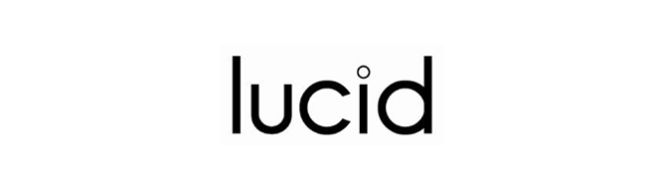 Otworzono Lucid Games - nowe studio byłych pracowników Bizarre