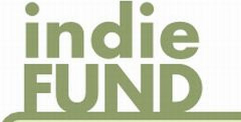 indie Fund - znamy pierwsze gry, które otrzymały wsparcie