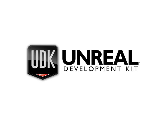 Unreal 3 Engine wzbogaci się o obsługę DirectX 11