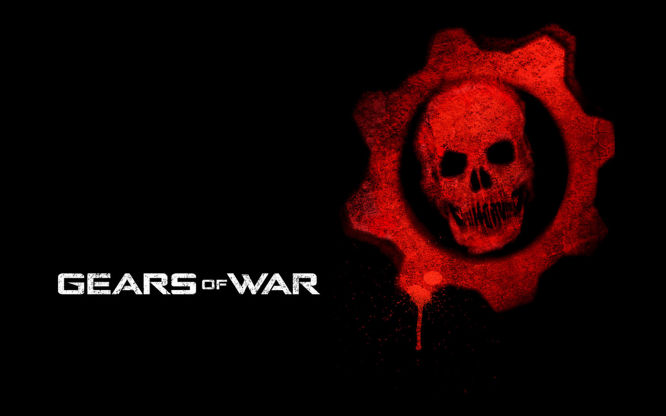 Co powiecie na nowe Gears of War każdego roku?