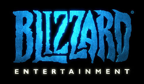 20. urodziny Blizzarda!