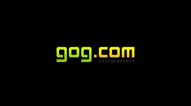 GOG.com: DRM odstrasza klientów