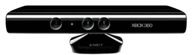 Coraz więcej hardkorowych gier na Kinect w produkcji?